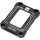 Accesoriu cooler Thermalright Contact frame, compatibil LGA 1851