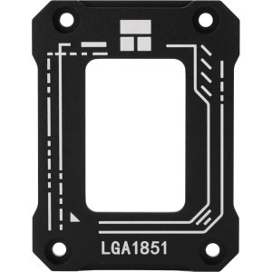 Thermalright Contact frame, compatibil LGA 1851