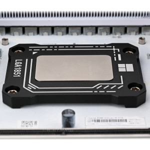 Thermalright Contact frame, compatibil LGA 1851