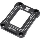 Accesoriu cooler Thermalright Contact frame, compatibil LGA 1851