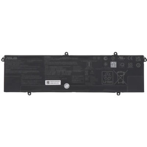 OEM Baterie originala Asus K6602VV Li-Polymer 6072mAh 4 celule 11.61V