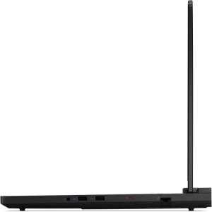 Lenovo Gaming 16'' Legion Pro 7 16IAX10H, WQXGA OLED 240Hz G-Sync, Procesor Intel® Core™ Ultra 9 275HX (36M Cache, up to 5.40 GHz), 32GB DDR5 CSODIMM, 1TB SSD, GeForce RTX 5080 16GB, No OS, Eclipse Black, 3Yr Onsite Premium Care