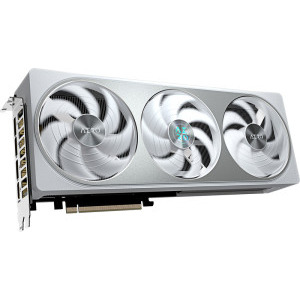 GIGABYTE GeForce RTX 5070 AERO OC 12GB GDDR7 192-bit DLSS 4.0