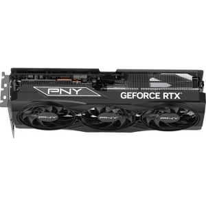Placa video PNY GeForce RTX 5070 Ti Triple Fan OC 16GB GDDR7 256