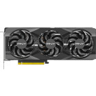 Placa video PNY GeForce RTX 5070 Ti Triple Fan OC 16GB GDDR7 256-bit DLSS 4.0