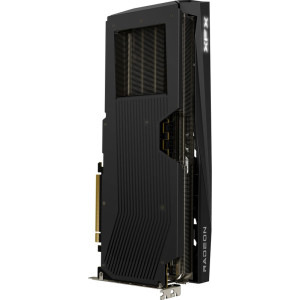 XFX Radeon RX 9070 QuickSilver GAMING OC 16GB GDDR6 256-bit