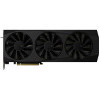 Placa video XFX Radeon RX 9070 QuickSilver GAMING OC 16GB GDDR6 256-bit