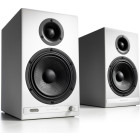 Audioengine Boxa HD6 2.0 White