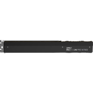 GIGABYTE Radeon PRO W7800 AI TOP 32GB GDDR6 256-bit