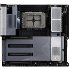 Placa de baza GIGABYTE TRX50 AI TOP WIFI