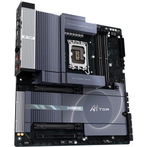 GIGABYTE Z890 AI TOP WIFI
