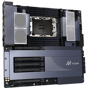 GIGABYTE W790 AI TOP WIFI