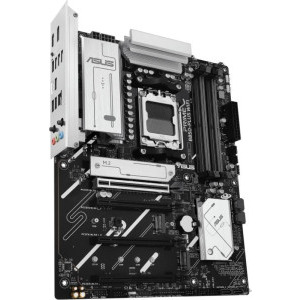 ASUS PRIME B850-PLUS WIFI