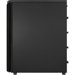 ASUS PROART PA401 Wood Edition Black