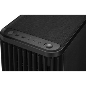 ASUS PROART PA401 Wood Edition Black