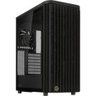 Carcasa ASUS PROART PA401 Wood Edition Black