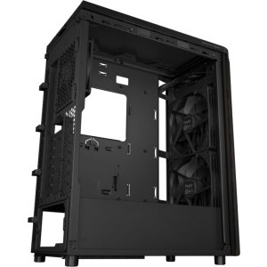 ASUS PROART PA401 WOOD EDITION METAL