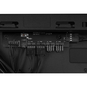 ASUS PROART PA401 WOOD EDITION METAL