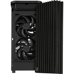 ASUS PROART PA401 WOOD EDITION METAL