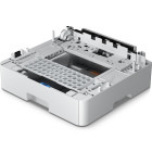 Accesoriu printing Epson Caseta C12C932871 500 de coli