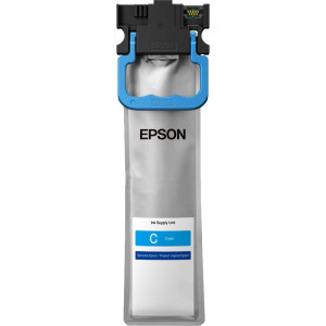 Epson Cartus T13L2 Cyan
