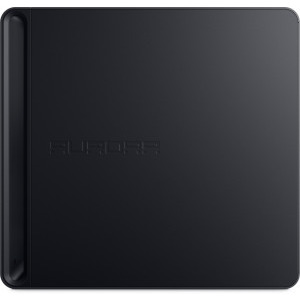 Alienware Gaming Aurora, Intel Ultra 7 265KF 3.9GHz, 32GB RAM, 1TB SSD, RTX 5080 16GB, Windows 11 Pro