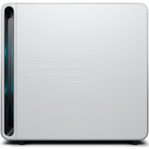 Alienware Gaming Area 51, Intel Ultra 9 285K 3.7GHz, 64GB RAM, 8TB SSD, RTX 5080 16GB, Windows 11 Pro