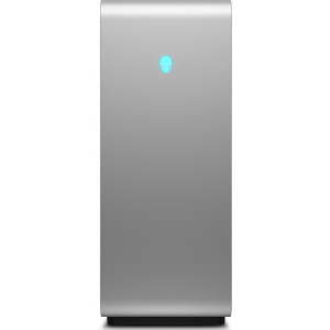 Alienware Gaming Area 51, Intel Ultra 9 285K 3.7GHz, 64GB RAM, 5TB SSD, RTX 5080 16GB, Windows 11 Pro