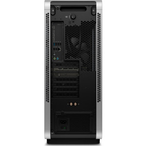 Alienware Gaming Area 51, Intel Ultra 9 285K 3.7GHz, 64GB RAM, 5TB SSD, RTX 5080 16GB, Windows 11 Pro