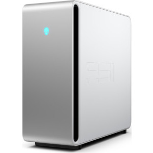 Alienware Gaming Area 51, Intel Ultra 9 285K 3.7GHz, 64GB RAM, 3TB SSD, RTX 5080 16GB, Windows 11 Pro