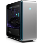 Desktop PC Alienware Gaming Area 51, Intel Ultra 7 265K 3.9GHz, 64GB RAM, 8TB SSD, RTX 5080 16GB, Windows 11 Pro