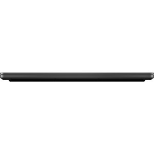 ASUS Gaming 16'' ROG Zephyrus G16 OLED GU605CX, 2.5K 240Hz G-Sync, Procesor Intel® Core™ Ultra 9 285H (24M Cache, up to 5.40 GHz), 64GB LPDDR5X, 1TB SSD, GeForce RTX 5090 24GB, No OS, Eclipse Gray
