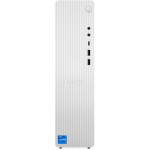 Lenovo IdeaCentre 08IRH9, Intel i7-13620H 4.9GHz, 16GB RAM, 512GB SSD, UHD Graphics, no OS