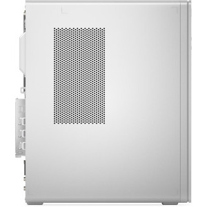 Lenovo IdeaCentre 08IRH9, Intel i7-13620H 4.9GHz, 16GB RAM, 512GB SSD, UHD Graphics, no OS