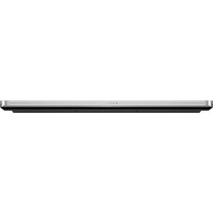 ASUS Gaming 16'' ROG Zephyrus G16 OLED GU605CR, 2.5K 240Hz G-Sync, Procesor Intel® Core™ Ultra 9 285H (24M Cache, up to 5.40 GHz), 32GB LPDDR5X, 2TB SSD, GeForce RTX 5070 Ti 12GB, No OS, Platinum White