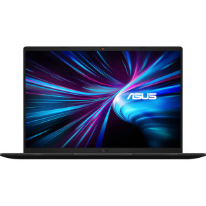 ASUS 16'' V3607VH, WUXGA 144Hz, Procesor Intel® Core™ 5 210H (12M Cache, up to 4.80 GHz), 16GB DDR5, 1TB SSD, GeForce RTX 5050 8GB, No OS, Black