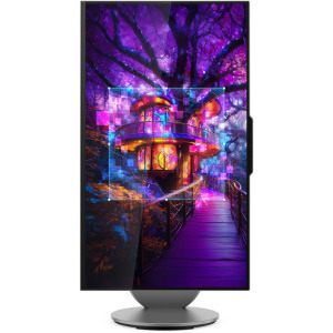 Lenovo Yoga AIO 27IAH10, 27 inch QHD IPS, Intel Ultra 9 285H 5.4GHz, 32GB RAM, 1TB SSD, GeFroce RTX 4050 6GB, Camera Web, no OS