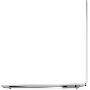 Lenovo 14'' ThinkPad X9-14 Gen 1 Aura Edition, 2.8K OLED 30-120Hz VRR Touch, Procesor Intel® Core™ Ultra 7 258V (12M Cache, up to 4.80 GHz), 32GB LPDDR5X, 1TB SSD, Intel Arc 140V, Win 11 Pro, White