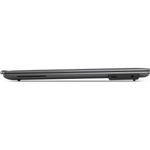 Lenovo 14'' ThinkPad X9-14 Gen 1 Aura Edition, 2.8K OLED 30-120Hz VRR Touch, Procesor Intel® Core™ Ultra 7 258V (12M Cache, up to 4.80 GHz), 32GB LPDDR5X, 1TB SSD, Intel Arc 140V, Win 11 Pro, Grey