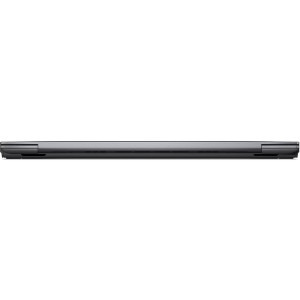 Lenovo 14'' ThinkPad X9-14 Gen 1 Aura Edition, WUXGA OLED, Procesor Intel® Core™ Ultra 7 258V (12M Cache, up to 4.80 GHz), 32GB LPDDR5X, 512GB SSD, Intel Arc 140V, Win 11 Pro, Grey