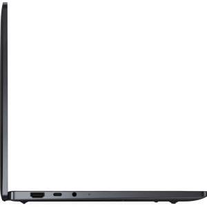 DELL 14" Pro 14 Premium PA14250, FHD+, Procesor Intel® Core™ Ultra 5 238V (8M Cache, up to 4.70 GHz), 32GB LPDDR5X, 512GB SSD, Intel Arc 130V, Win 11 Pro, 3Yr ProSupport