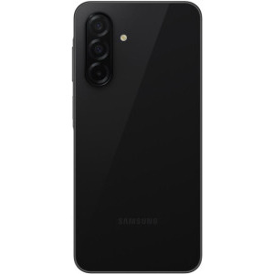 Samsung Galaxy A26, 128GB, 6GB RAM, Dual SIM, 5G, 4-Camere, Black