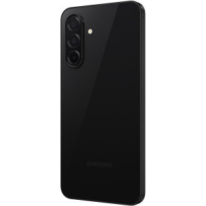 Samsung Galaxy A26, 128GB, 6GB RAM, Dual SIM, 5G, 4-Camere, Black