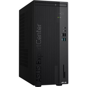 ASUS ExpertCenter D5 MT D501MER, Intel i7-14700 2.1GHz, 16GB RAM, 512GB SSD, UHD 770, no OS