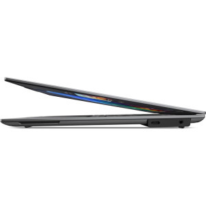 Lenovo 14'' ThinkPad X9-14 Gen 1 Aura Edition, 2.8K OLED 30-120Hz Touch, Procesor Intel® Core™ Ultra 7 258V (12M Cache, up to 4.80 GHz), 32GB LPDDR5X, 2TB SSD, Intel Arc 140V, Win 11 Pro, Grey