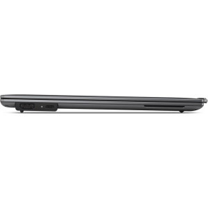 Lenovo 14'' ThinkPad X9-14 Gen 1 Aura Edition, 2.8K OLED 30-120Hz Touch, Procesor Intel® Core™ Ultra 7 258V (12M Cache, up to 4.80 GHz), 32GB LPDDR5X, 2TB SSD, Intel Arc 140V, Win 11 Pro, Grey