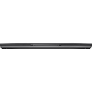 Lenovo 14'' ThinkPad X9-14 Gen 1 Aura Edition, WUXGA OLED, Procesor Intel® Core™ Ultra 5 228V (8M Cache, up to 4.50 GHz), 32GB LPDDR5X, 512GB SSD, Intel Arc 130V, Win 11 Pro, Grey