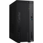 Desktop PC ASUS ExpertCenter D5 MT D501MER, Intel i5-14500 2.6GHz, 8GB RAM, 512GB SSD, UHD 770, no OS