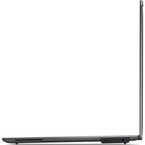 Lenovo 14'' ThinkPad X9-14 Gen 1 Aura Edition, WUXGA OLED, Procesor Intel® Core™ Ultra 7 258V (12M Cache, up to 4.80 GHz), 32GB LPDDR5X, 1TB SSD, Intel Arc 140V, Win 11 Pro, Grey