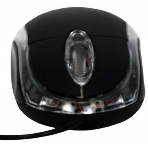 Spacer SPMO-080